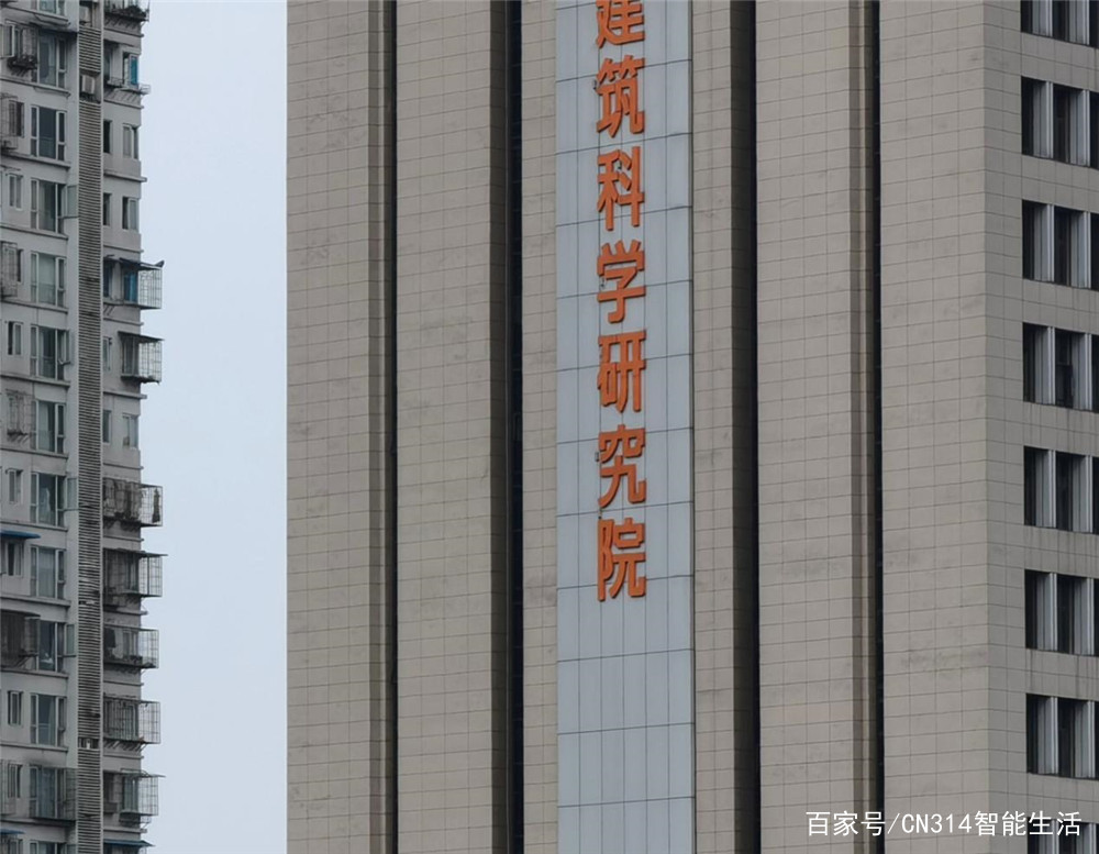 华为P50 Pro上手体验：与主流摄影相悖而行的另一条路插图10