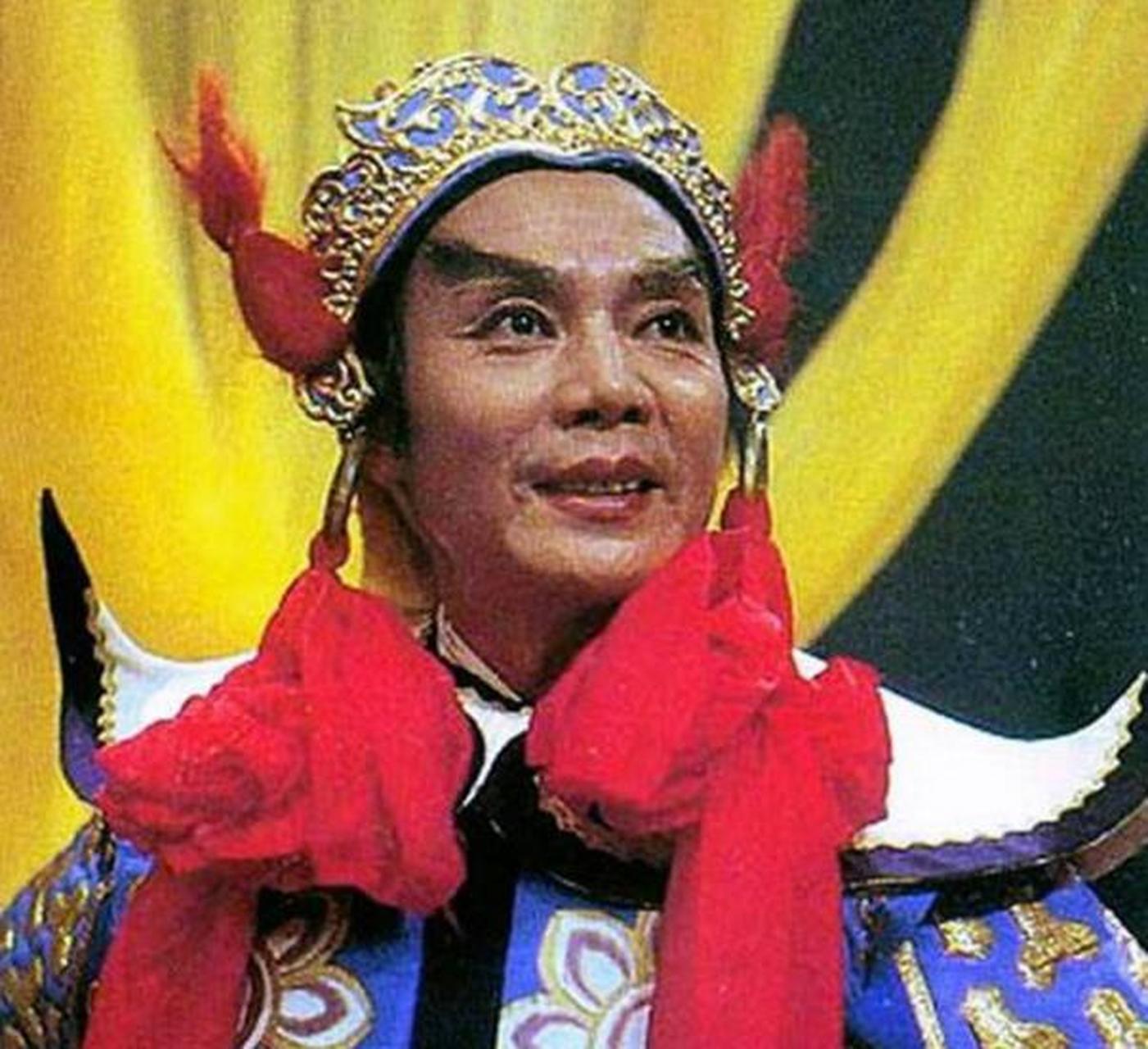 沙僧做过卷帘大将,为何从不搬救兵?你看他在天庭的属下都是谁