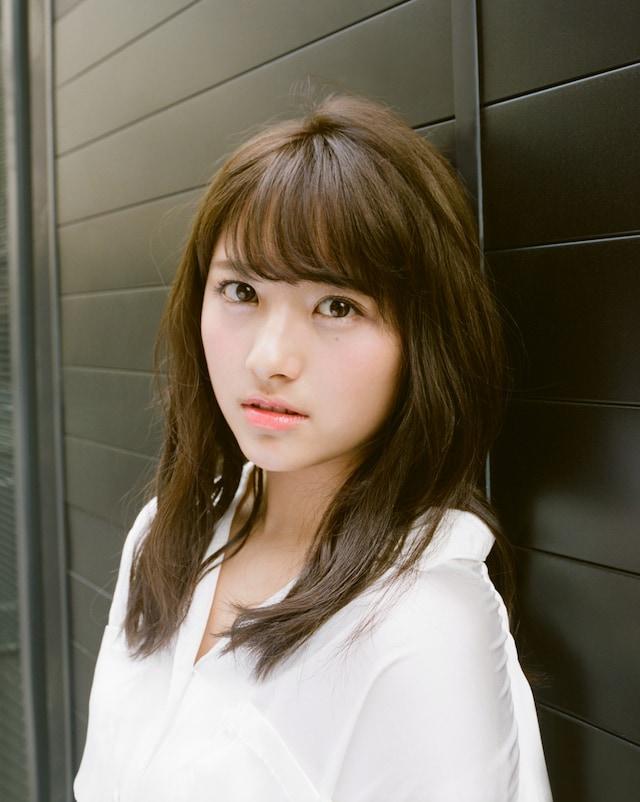 akb48出道的少女变身音乐女王,大和田南那的音乐之路闪耀光芒