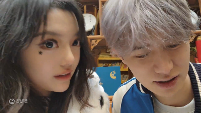 在石250正式回归,与华星已割袍断义,网友:等你好久