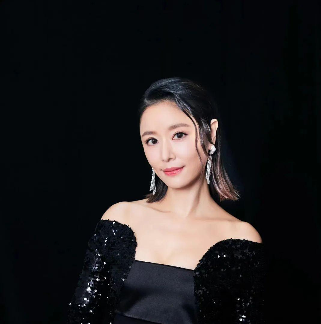 明星不老女神真实素颜曝光你猜得到吗