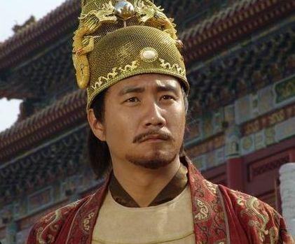 常遇春是明朝第一猛将,他的后人都有谁,为何生活在云南偏僻小县