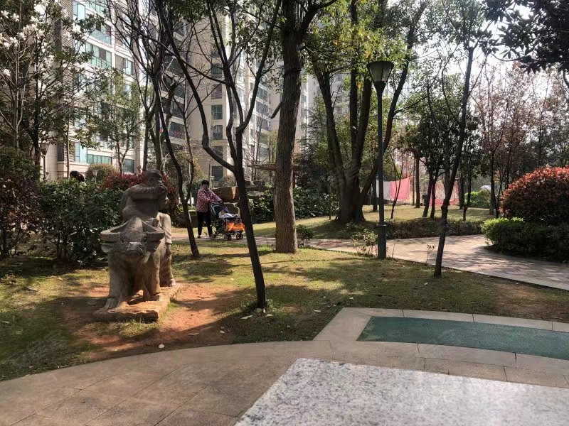 长沙滨江一号丰泰花园法拍房 长沙岳麓区法拍房列表