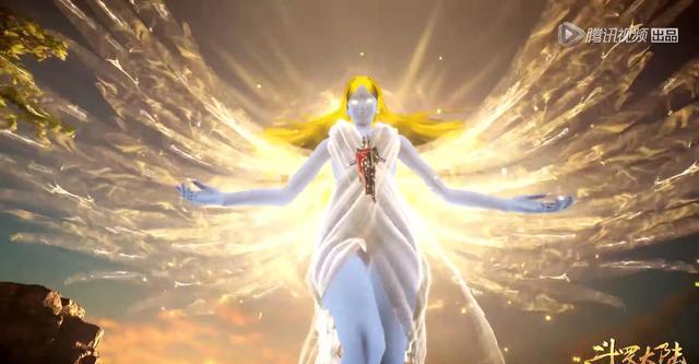 斗罗大陆:小舞魂体合一八段摔暴揍千仞雪,最精彩片段被魔改