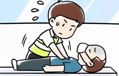 脑卒中有哪些紧急处理?