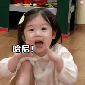 刚进事业单位的小白,该如何去评职称呢?