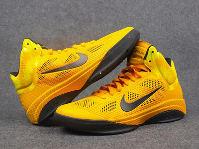 增加弹跳的篮球鞋有哪些?