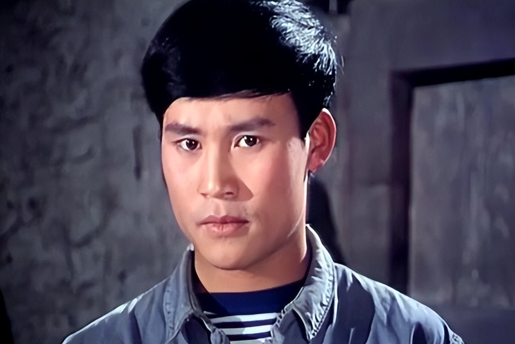 80年代走红的男星张世会:妻子是初恋,儿子如今是知名演员张隽溢