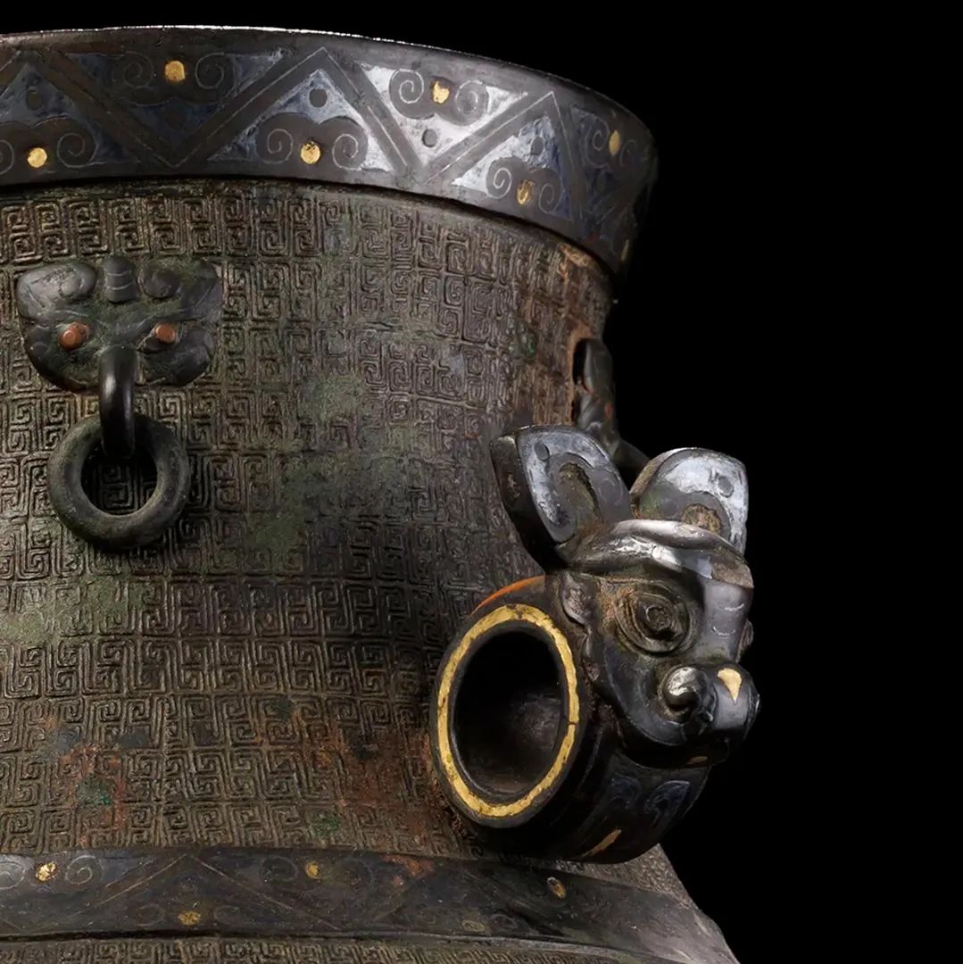 古董书画东瀛生货集聚,东京汉和2023夏拍精品速递