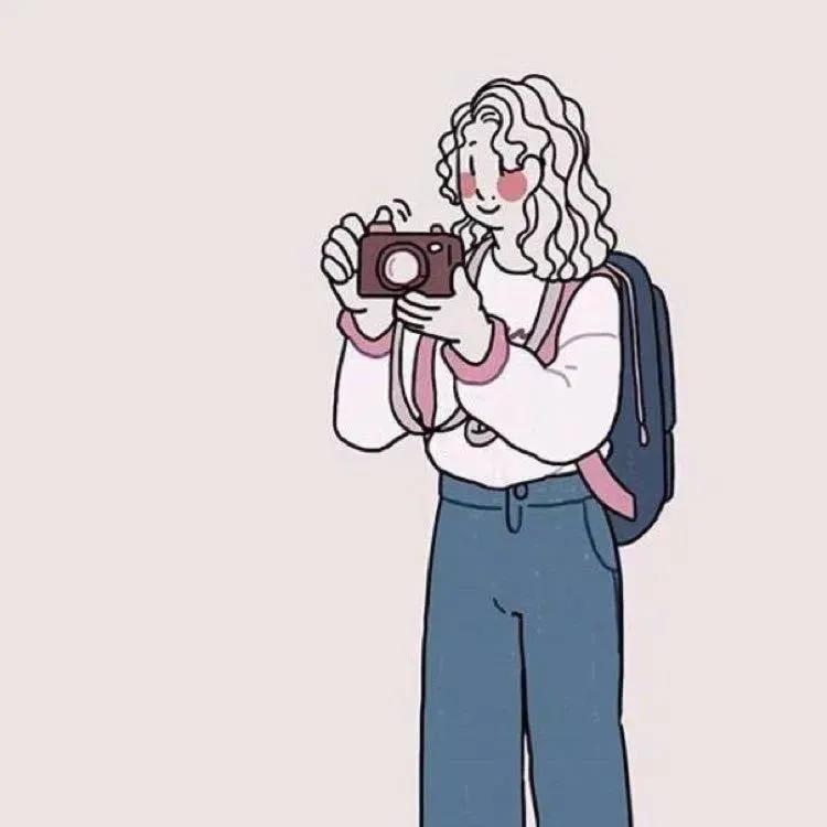 自控力太差的人,建议你疯狂做这14件事