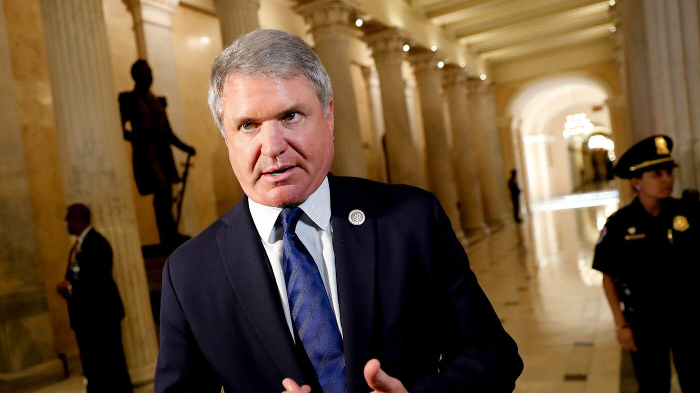 大陆在台北海域划禁航区,台当局抗议,我方拒让步并延长禁航时间