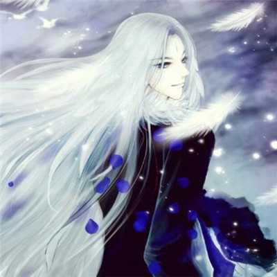 重生:重生的嫡女,不再软弱,走出属于自己的光华万丈的未来