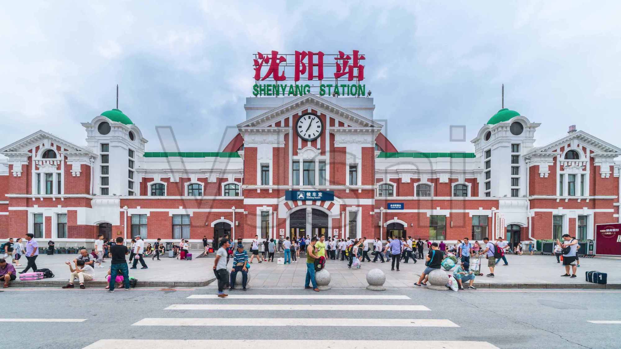 沈阳到成都多少公里