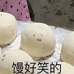 5个新手上路最容易犯的错误,看看你犯了几条