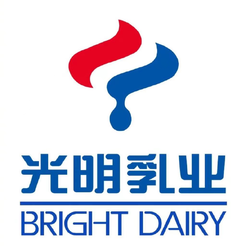 花24亿再建牧场,光明乳业"新鲜"扩容