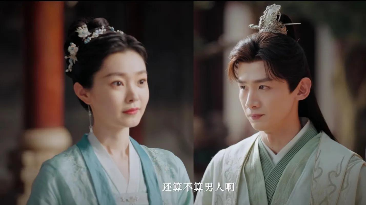 两部新剧今晚播出,三大女神pk人气小花,谁能拔得暑期档头筹?