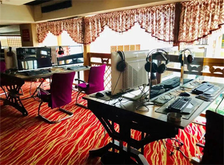 9.9元限量抢购太原大商浴乐园含早餐洗浴通票,这个双十一,疯了