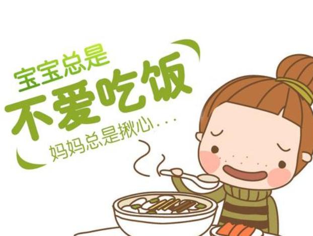 13岁孩子身高165厘米,皆因妈妈抓住长高黄金期,坚持做好3件事情