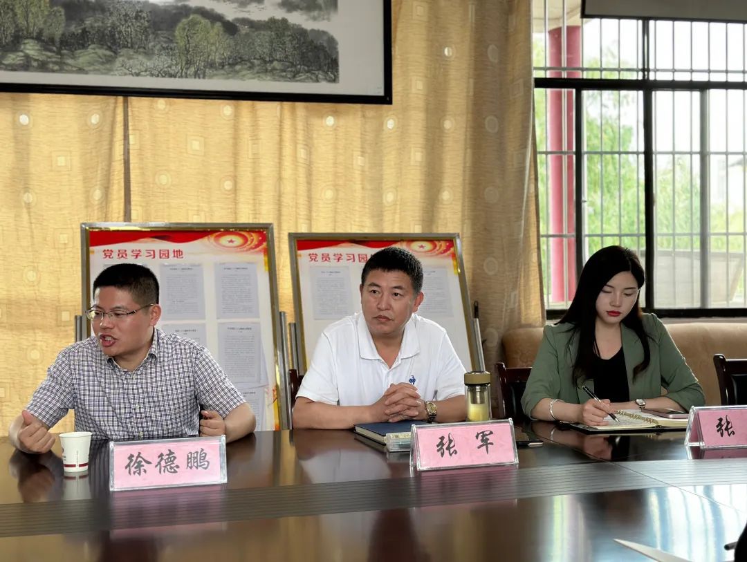 湖北共青团曾都区委书记徐德鹏做客随州市图书馆|宽创图书馆设计