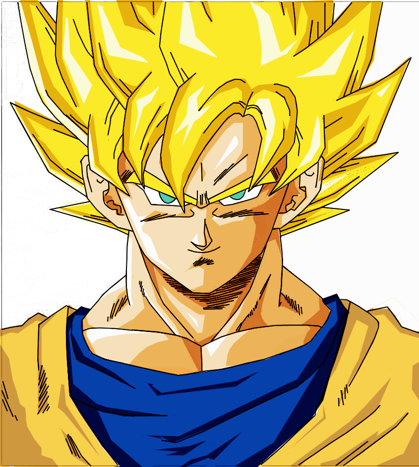 龙珠:赛亚人当年为什么没人变身超赛赢弗利萨,贝吉塔说出实情