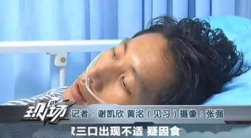 木筷与不锈钢筷哪款更适合家用看完再买才不吃亏