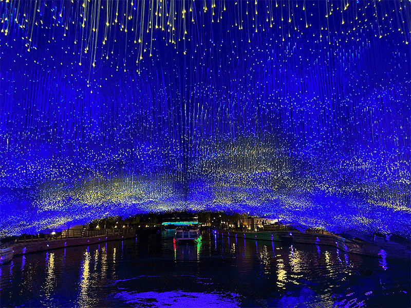 也为颐堑纳钤鎏砹嗣牢逗屠寺鲂刑峁┝烁啾憷靥擞奔