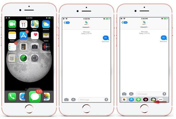 gamepigeon怎么下架了