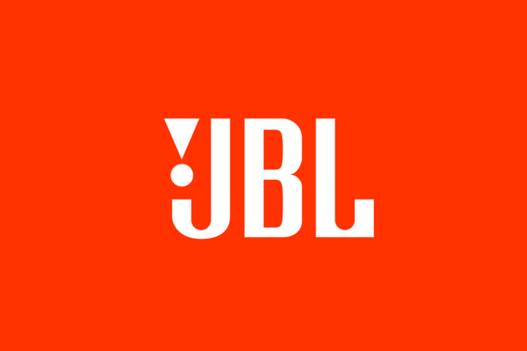 在家也能享受k歌,让电视不再是摆设,jbl ktv350回音壁评测