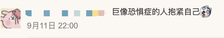 |运-20从记者头顶“削过”是合成？揭秘拍摄全过程