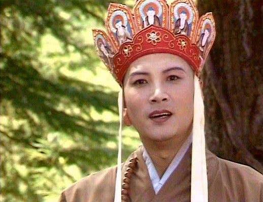 唐僧夫人陈丽华:坐拥王府井半条街,仅靠收租身价超500亿?