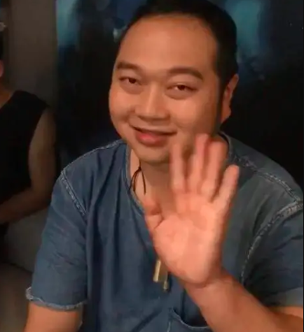 回顾仅靠一句台词就爆红全国的4个人如今境况悬殊有人已去世