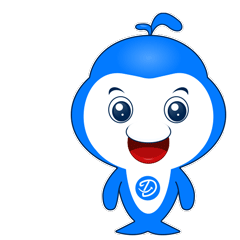 不忘初心上海银行联合训练营圆满落幕