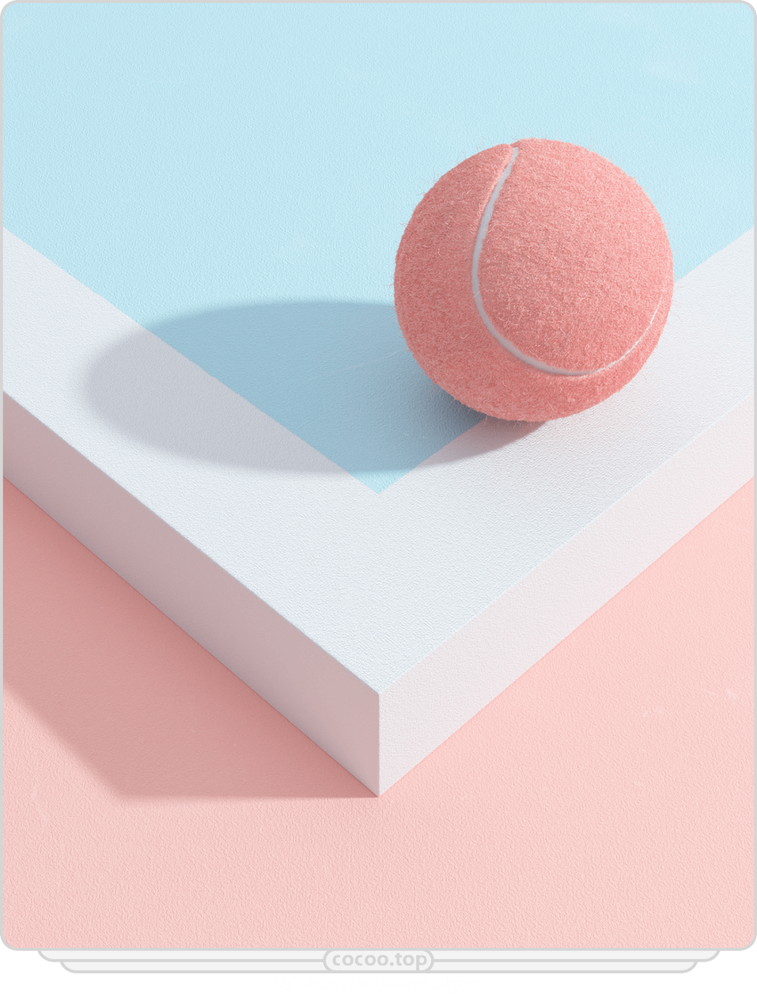 想轻松搞定配色?纯度对比不可或缺