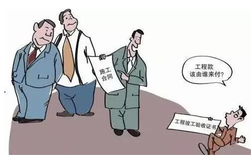 21热点