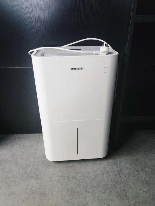 松京dk02除湿机怎么样?一定要了解的评测情况