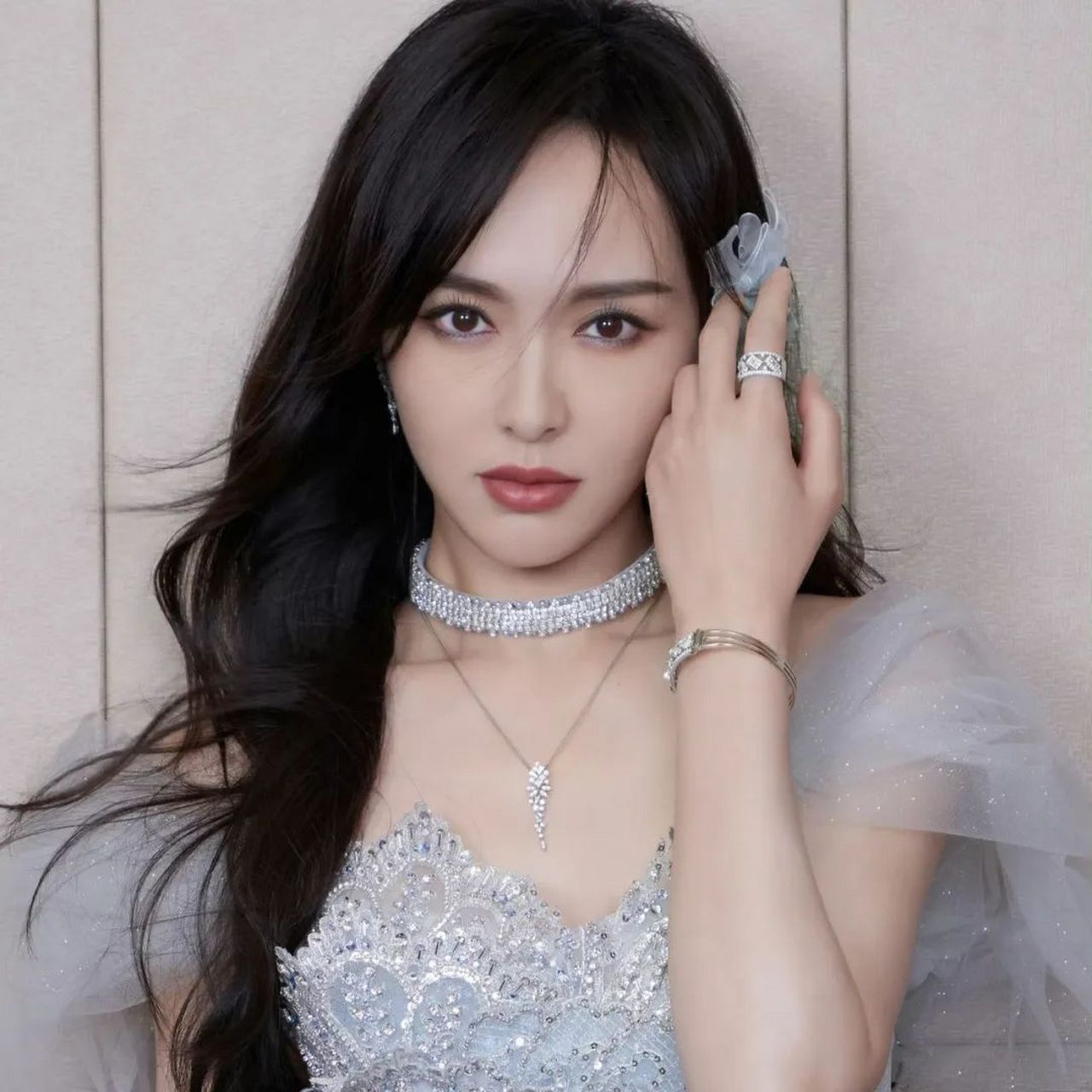 周杰伦,易烊千玺王俊凯,唐嫣,虞书欣,秦霄贤等八卦!