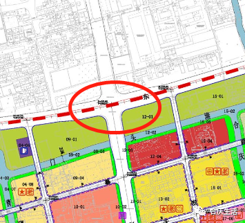 上海地铁30号线图片