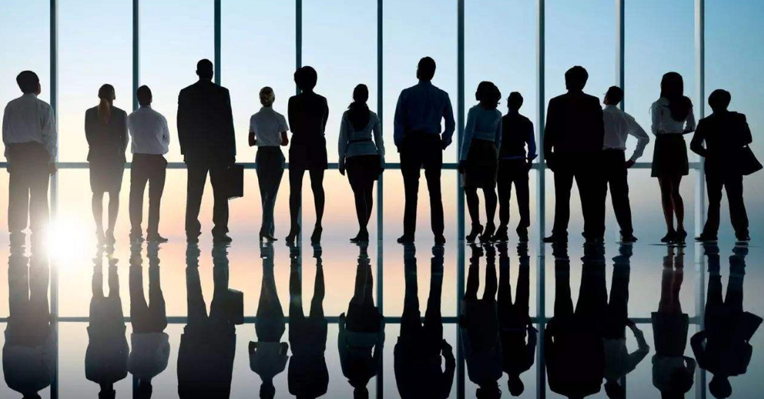 职场竞争越来越激烈,提升自身的学历成为职场人必不可少的一项任务.