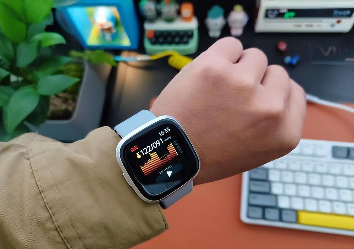 健康监测,时尚出行,dido g28 s pro智能手表满足您的各种需求!