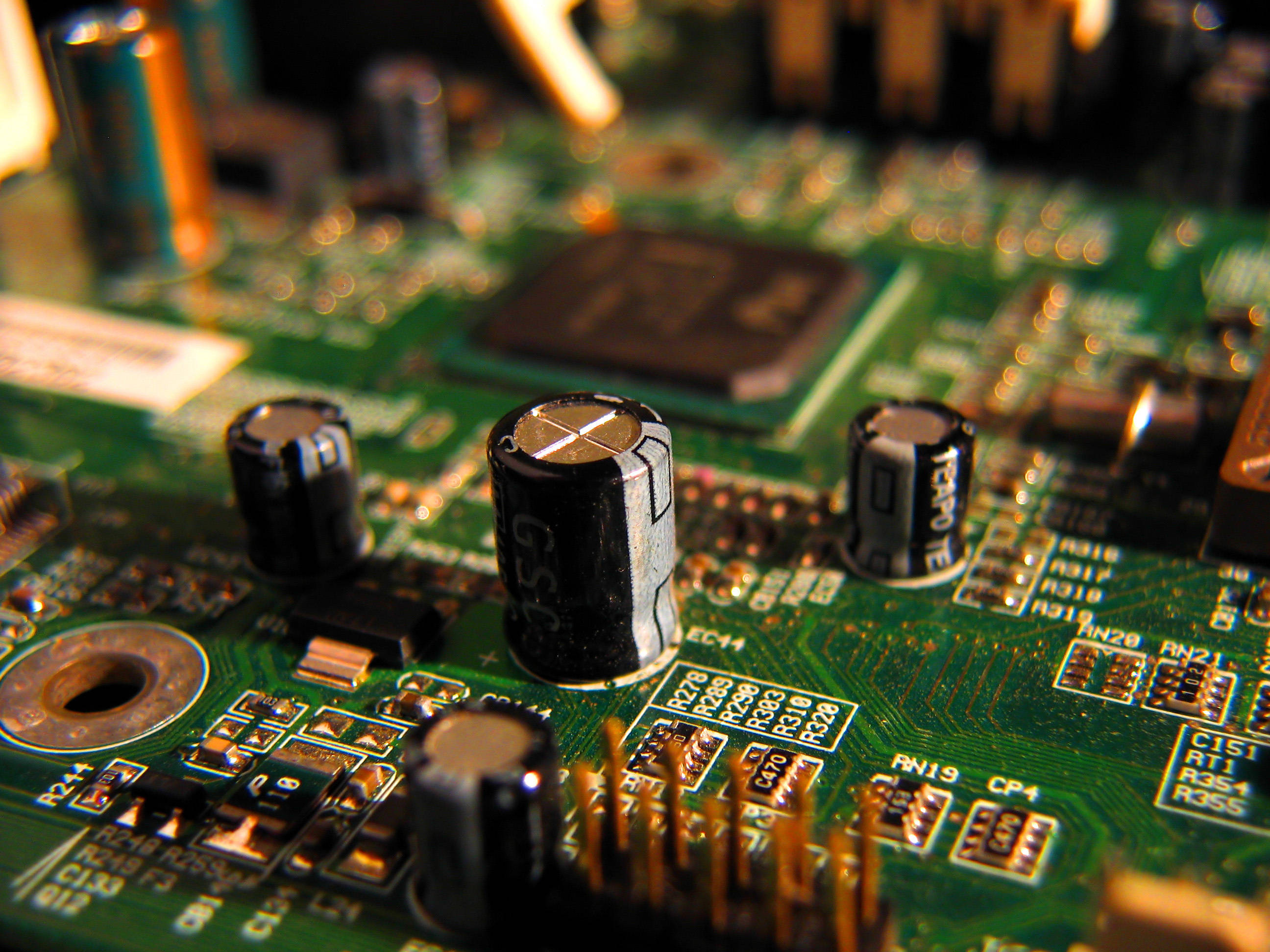 pcb板是什么,pcb板子是什么 pcb板是什么,pcb板子是什么