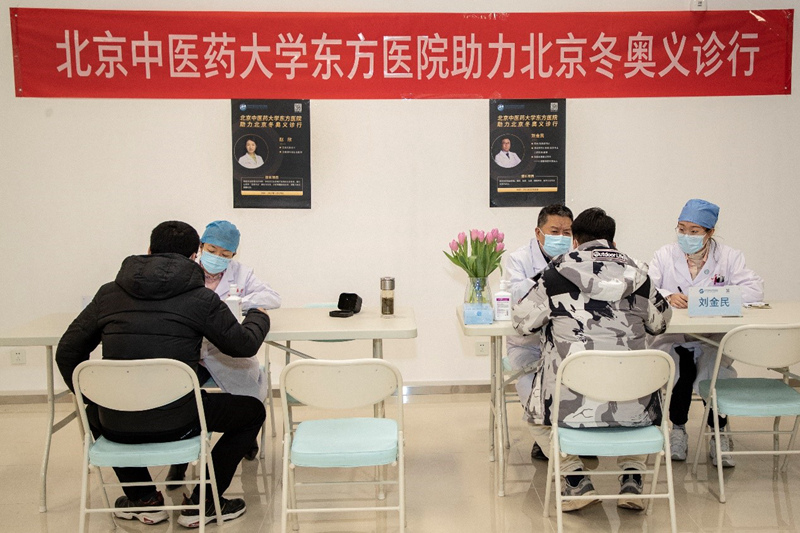 東方醫院醫療水平跑腿代掛聯系的簡單介紹