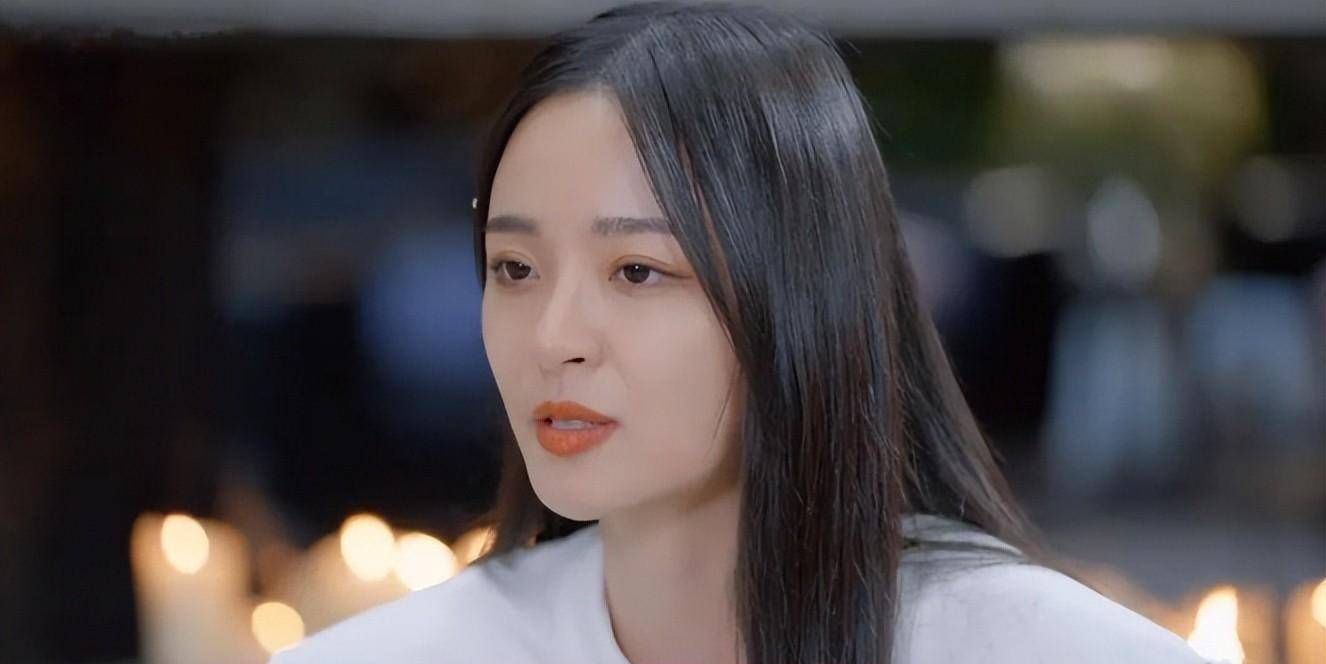 湖南台小花李莎旻子:多才多艺,与隔壁老樊恋爱陷舆论,父亲心疼