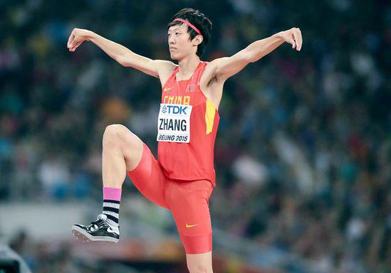 《我要这样生活》学会与人相处,在独处中找到乐趣