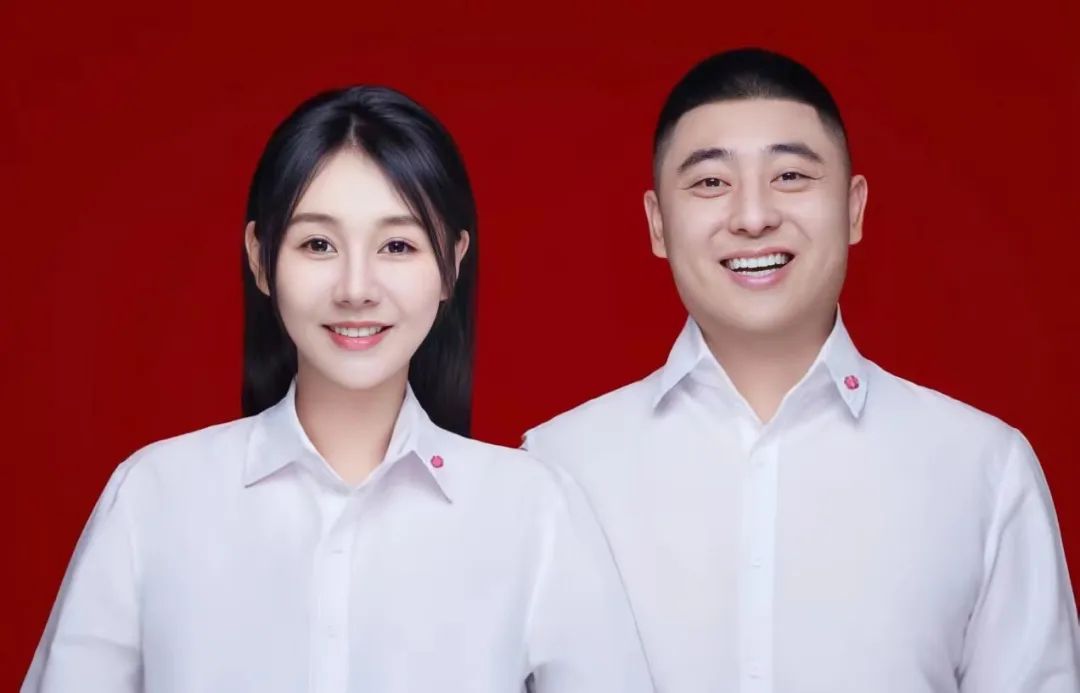 说说尼古拉斯赵四的人生故事