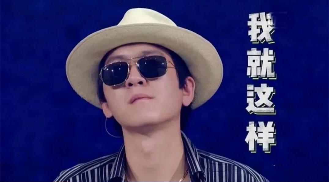 3分钟了解"西北圈小公主"曾经有多牛