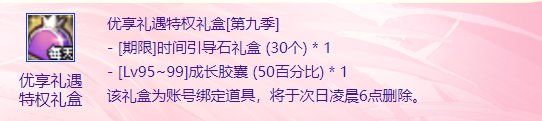 dnf私服有漏洞