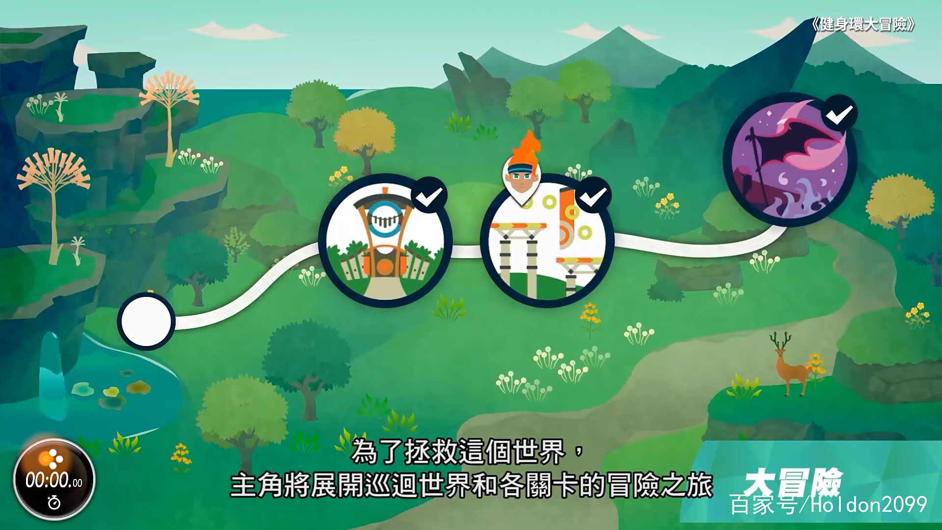 端游冒险类游戏(端游冒险类游戏有哪些)