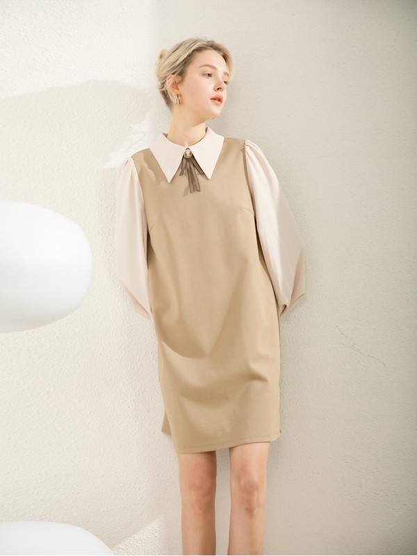 maje是什么牌子?maje是什么档次?