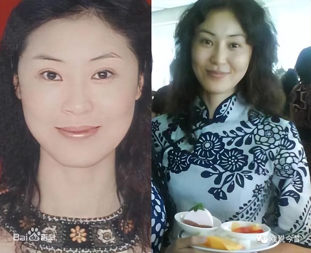 济南大老虎段义和:贪污300万,为摆脱情妇将其当街炸死,被枪毙