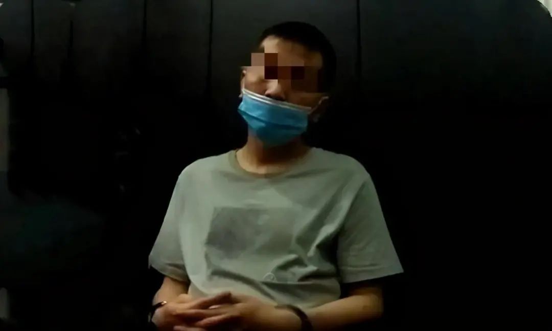 热点|交到“名媛”女友？浙江小伙合计发了25万元红包，发现是一场“噩梦”